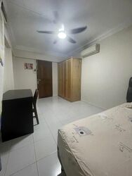Blk 101 Gangsa Road (Bukit Panjang), HDB Executive #593761181